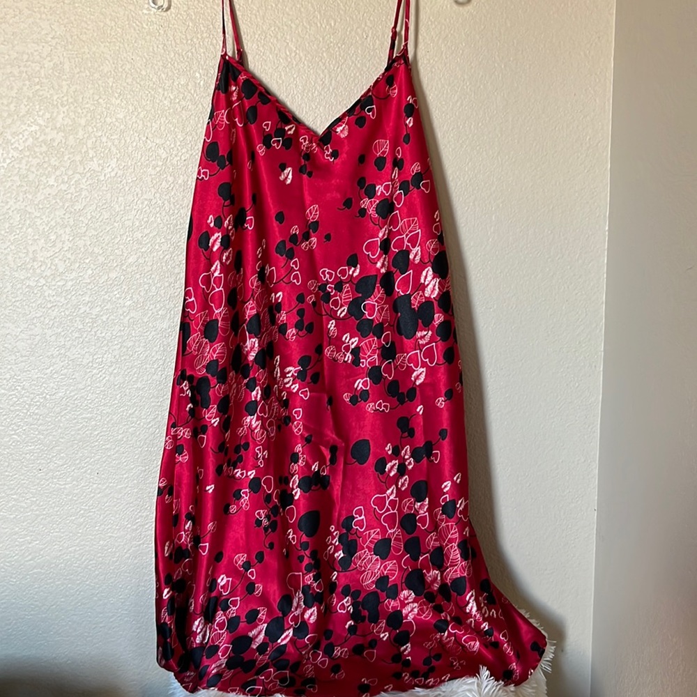 Holiday Editions Baby doll sz XL - Picture 1 of 5